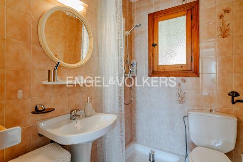 Villa i Benissa, Alicante, Benissa - € 599.000 | Ref: W-047308 - foto 16